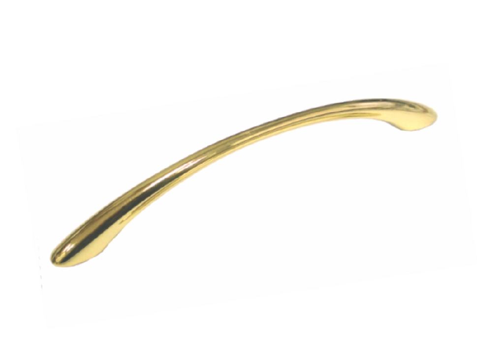 Ручка (B-d) S828GP.3/128 - 