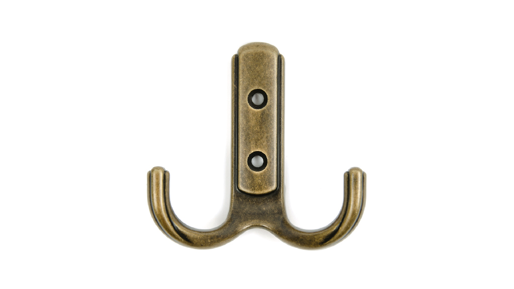 Крючок меб. K252MAB.6 -