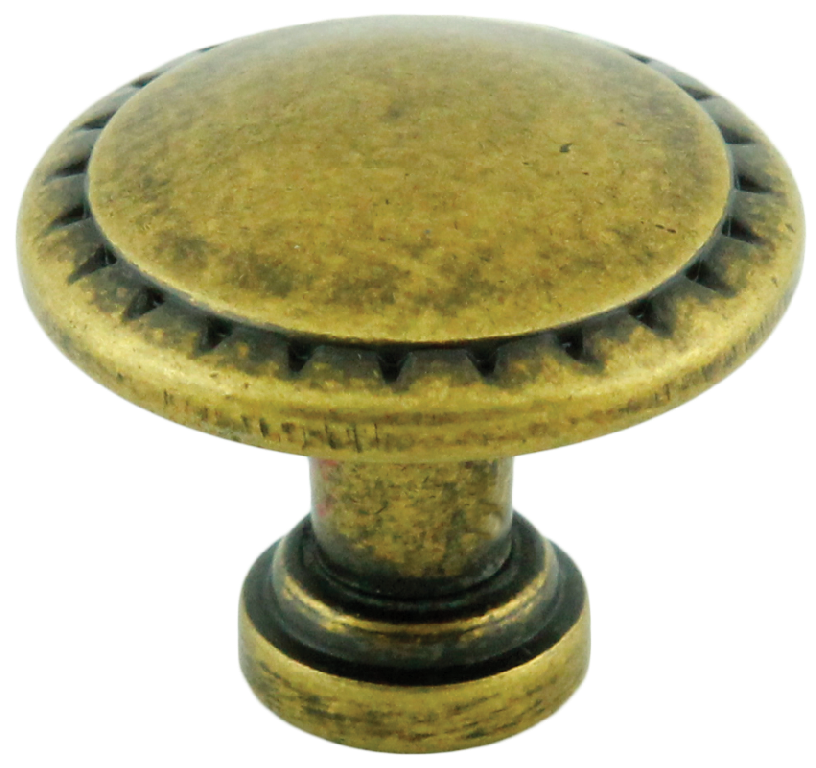 Ручка (B-d) C407 EAB -