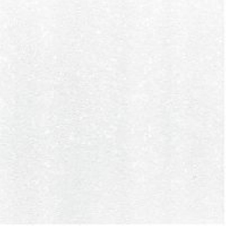 Кромка с клеем (50х3000) №063 (3D)