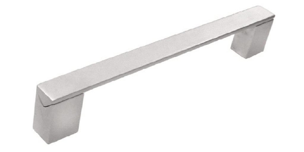 Ручка (B-d) S5110/128 -