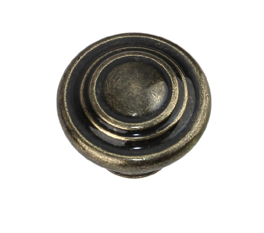 Ручка (B-d) C059 AB -