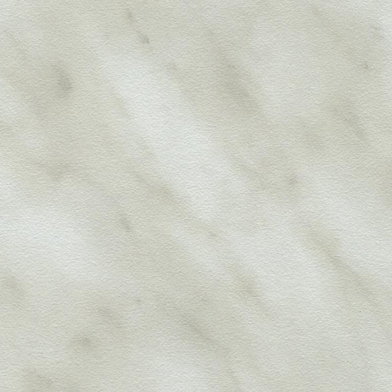 Кромка с клеем (50х3000) №014