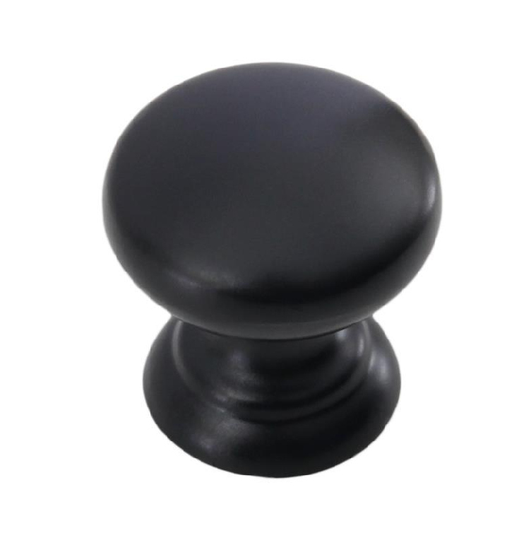 Ручка (B-d) C433BL -