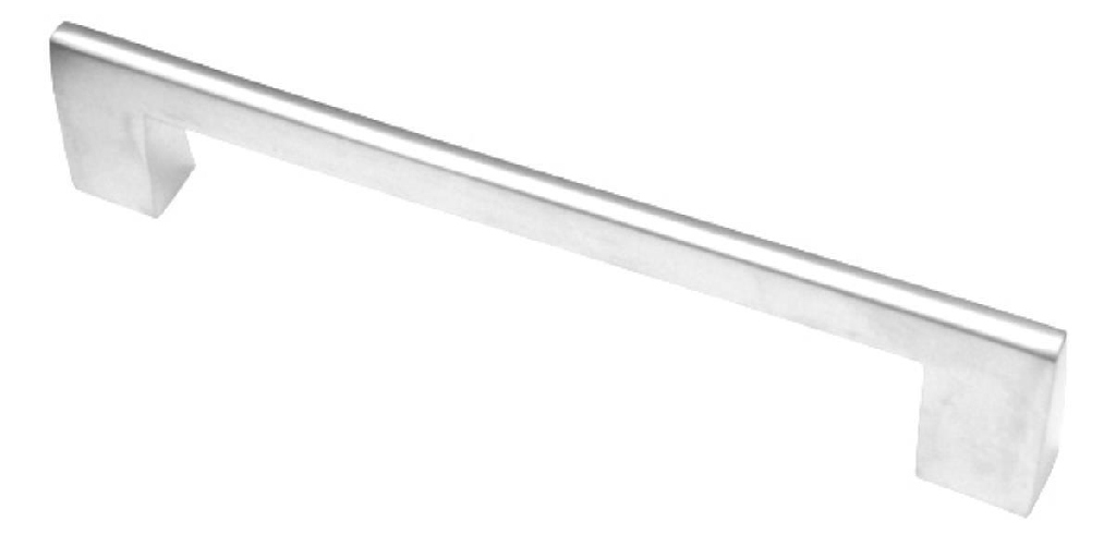 Ручка (B-d) S228 40/160 AL -