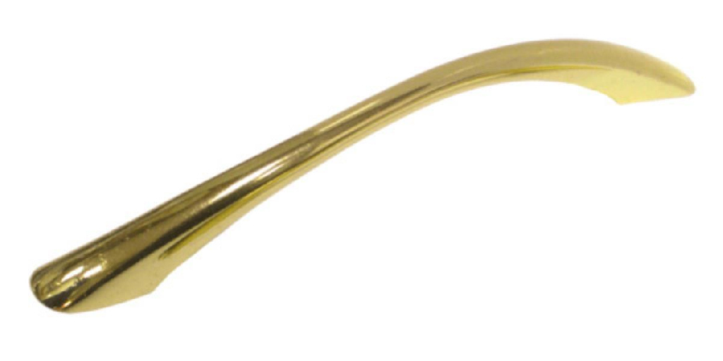 Ручка (B-d) S3230/96 -