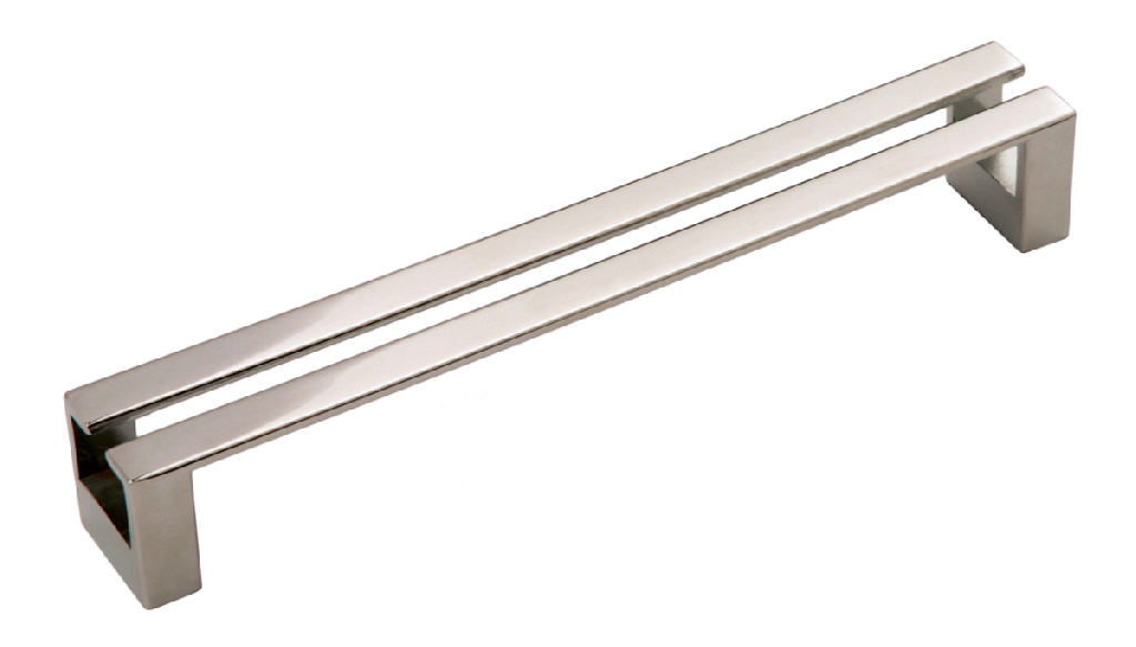 Ручка (B-d) S273CP/160 -