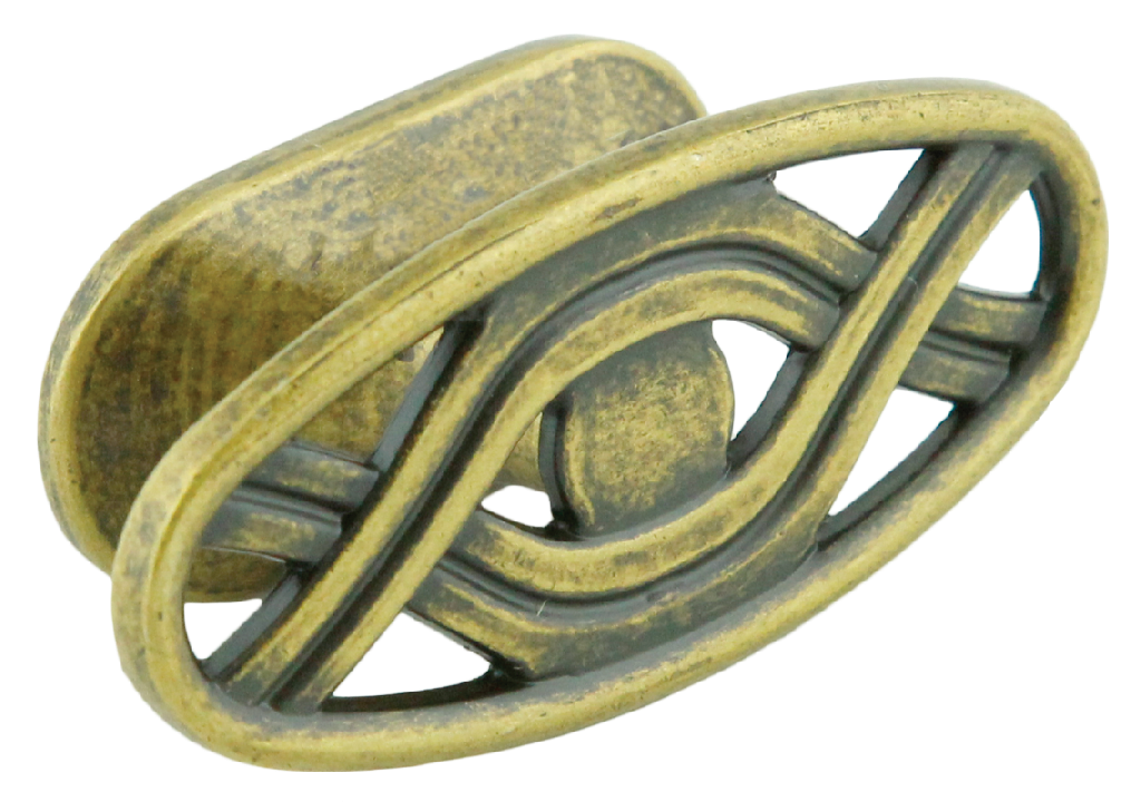 Ручка (B-d) C404 EAB -