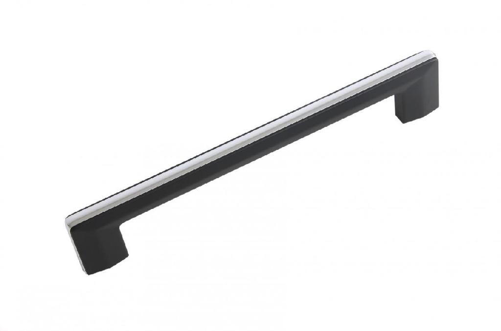 Ручка (B-d) S285BL/CP.4/320 -