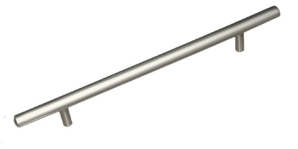 Ручка (B-d) R0150/96 -