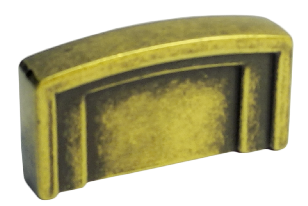 Ручка (B-d) S402 EAB/32 -