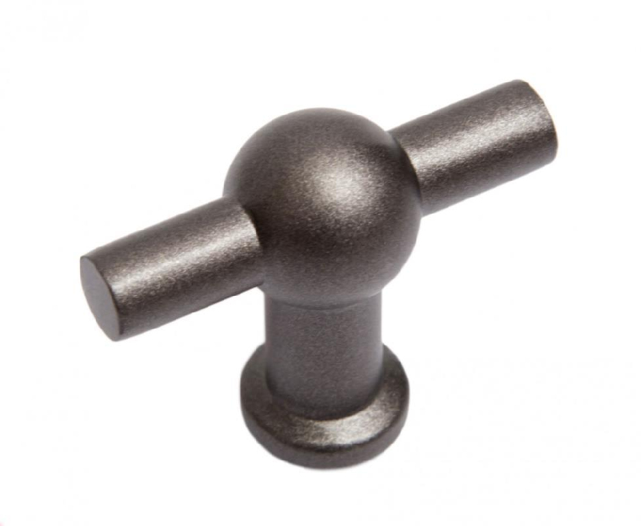 Ручка (B-d) C089TFL.1 -