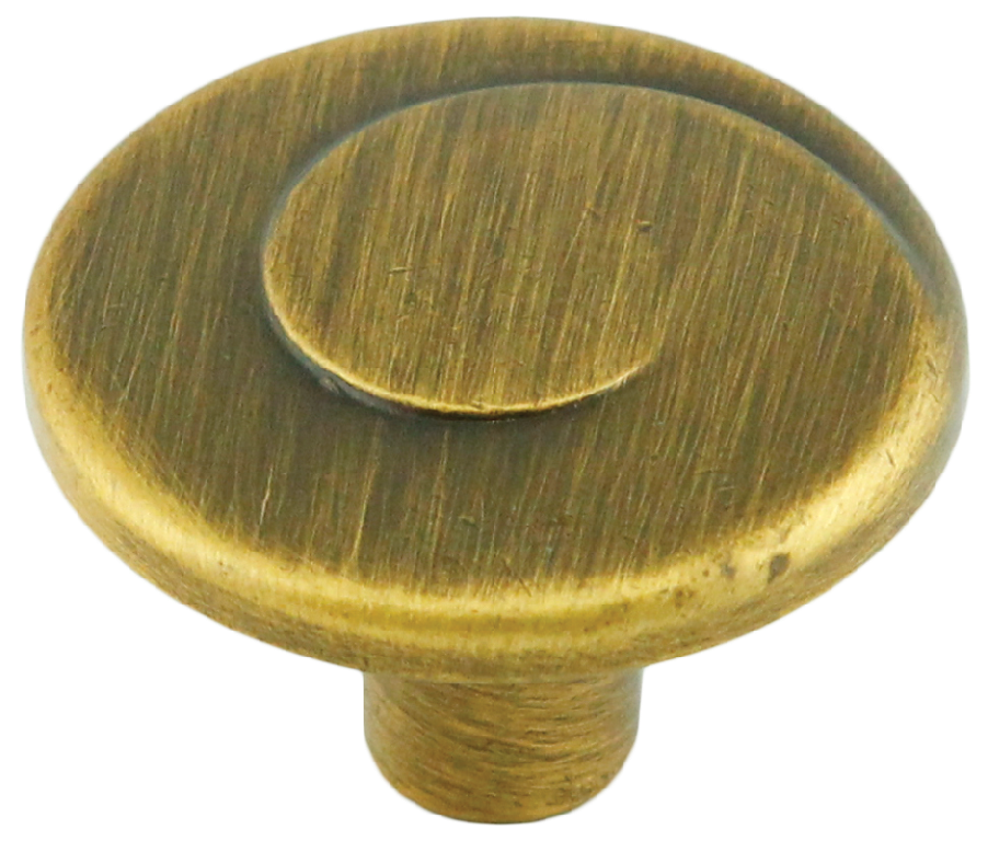 Ручка (B-d) C406 BAB -