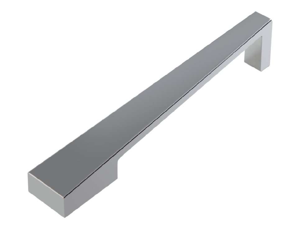Ручка (B-d) S305 CP/WWL.4/128 -