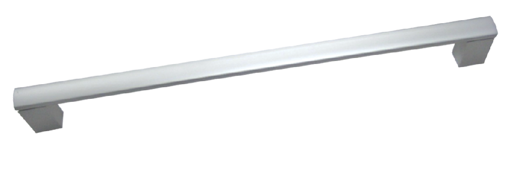 Ручка (B-d) S152 CP 19/480 -