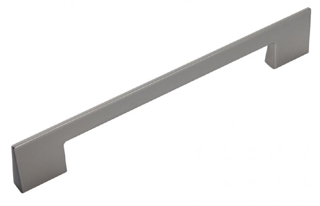 Ручка (B-d) S185SN/192 -
