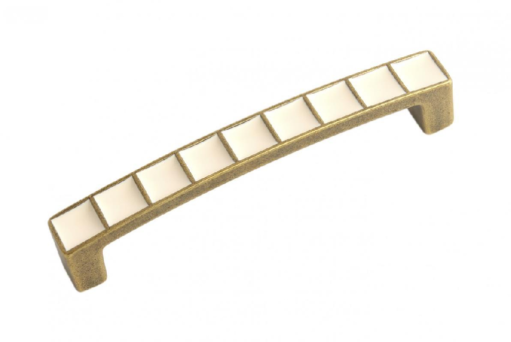 Ручка (B-d) S120MAB/Bg.4/128 -