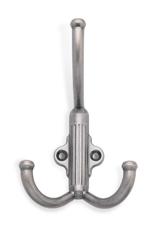Крючок меб. K351AP.6 -