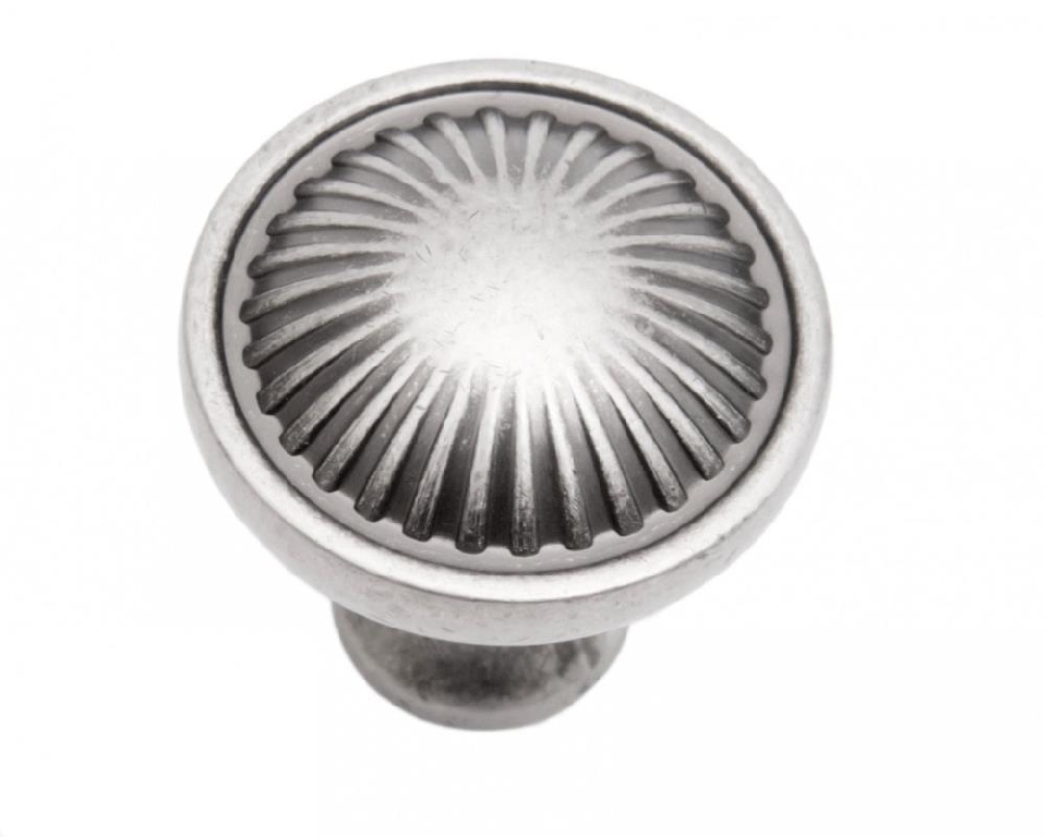Ручка (B-d) C118BAZ.4-