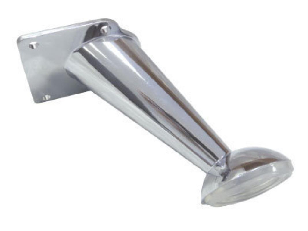 Нога (B-d) N204CP.2 -